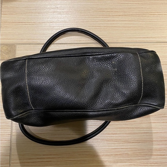 Prada Leather Bag - Picture 11 of 16